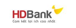 HDBank