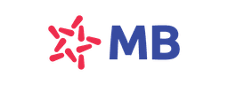 MB Bank