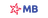 MB