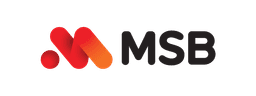 MSB