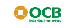 OCB