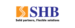 SHB