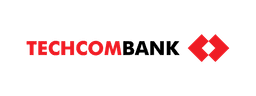 Techcombank