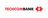 TCB