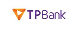 TPBank