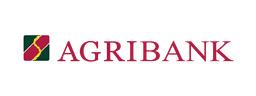 Agribank