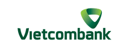 Vietcombank