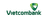 VCB