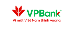 VPBank