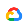 Google Cloud Platform