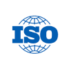 ISO 27001:2022